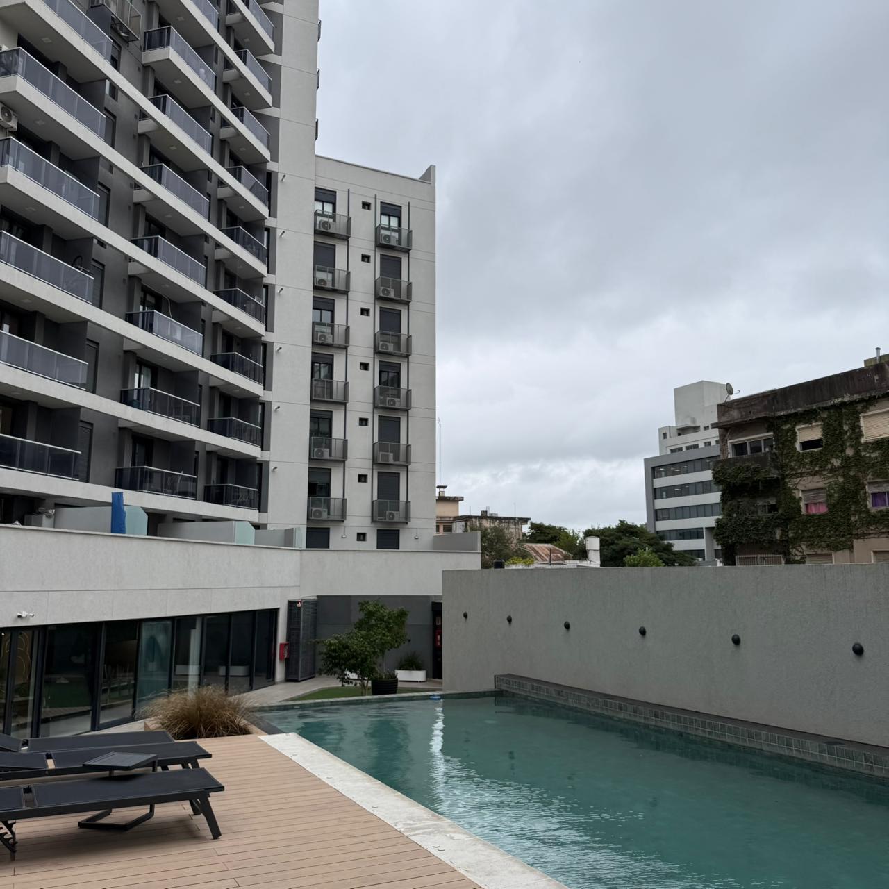 ALQUILER NUEVA CORDOBA