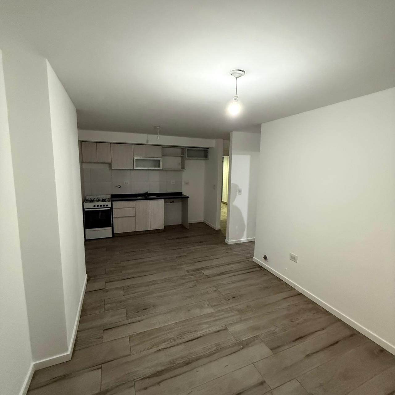 ALQUILER NUEVA CORDOBA