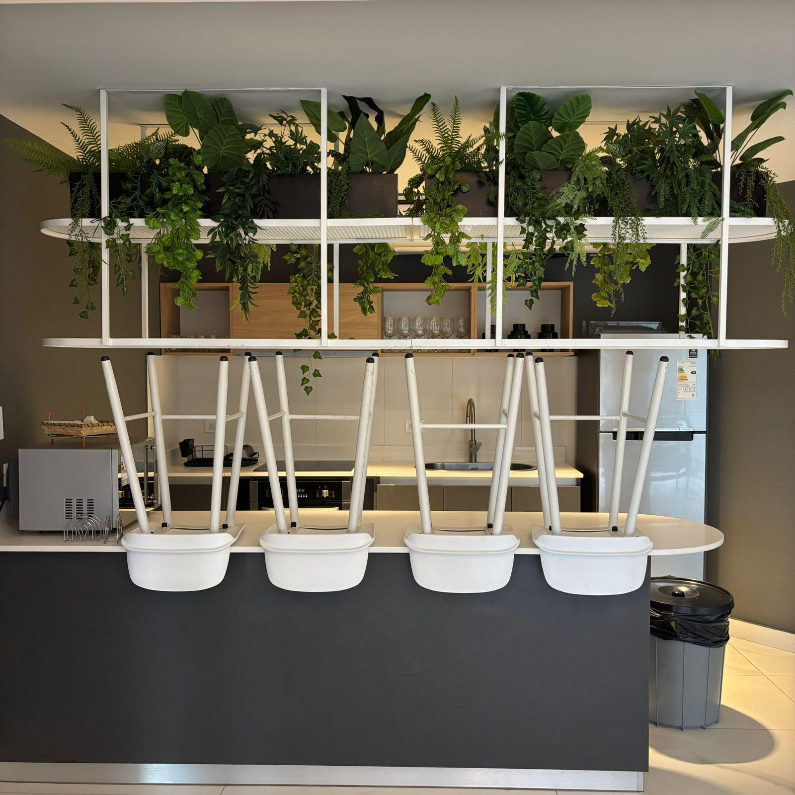 ALQUILER NUEVA CORDOBA