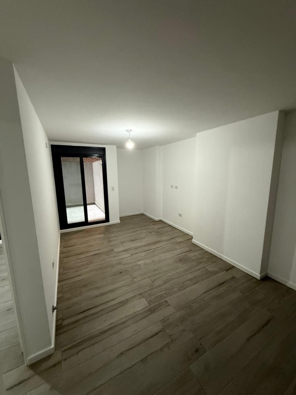 ALQUILER NUEVA CORDOBA