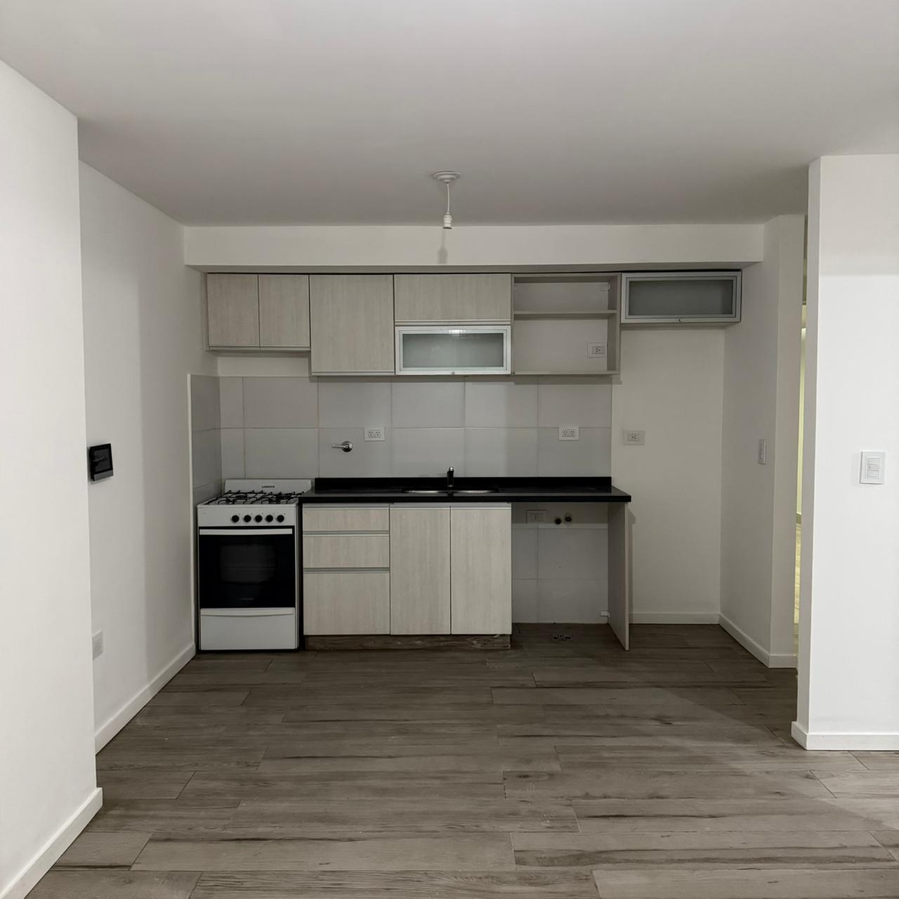 ALQUILER NUEVA CORDOBA