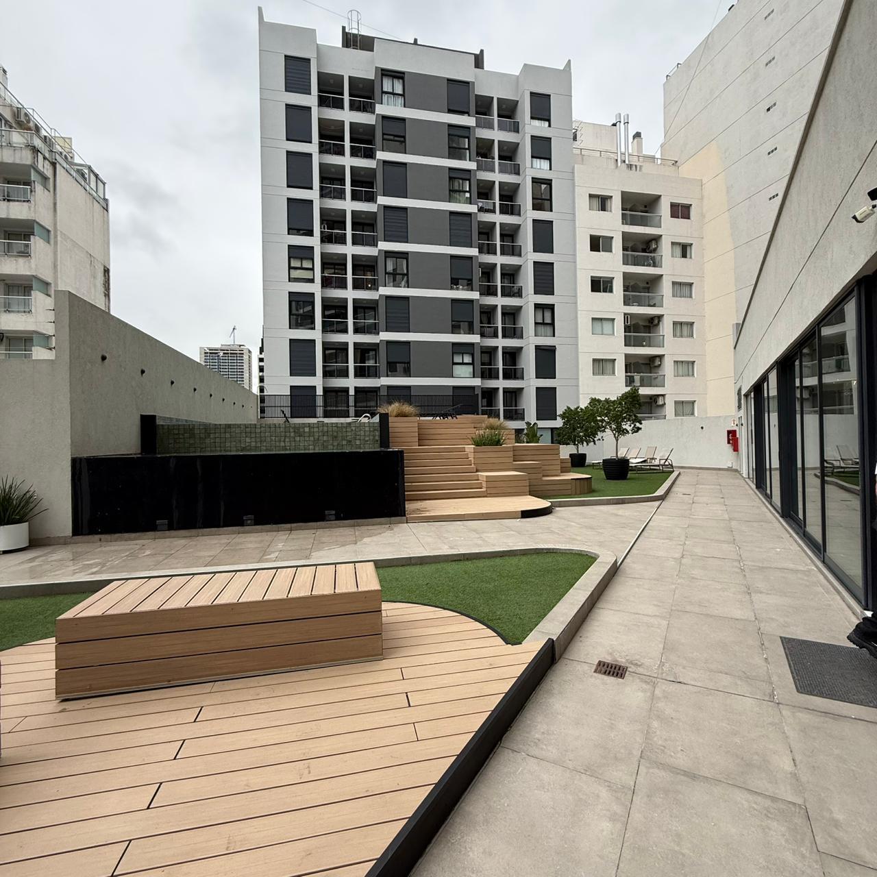 ALQUILER NUEVA CORDOBA