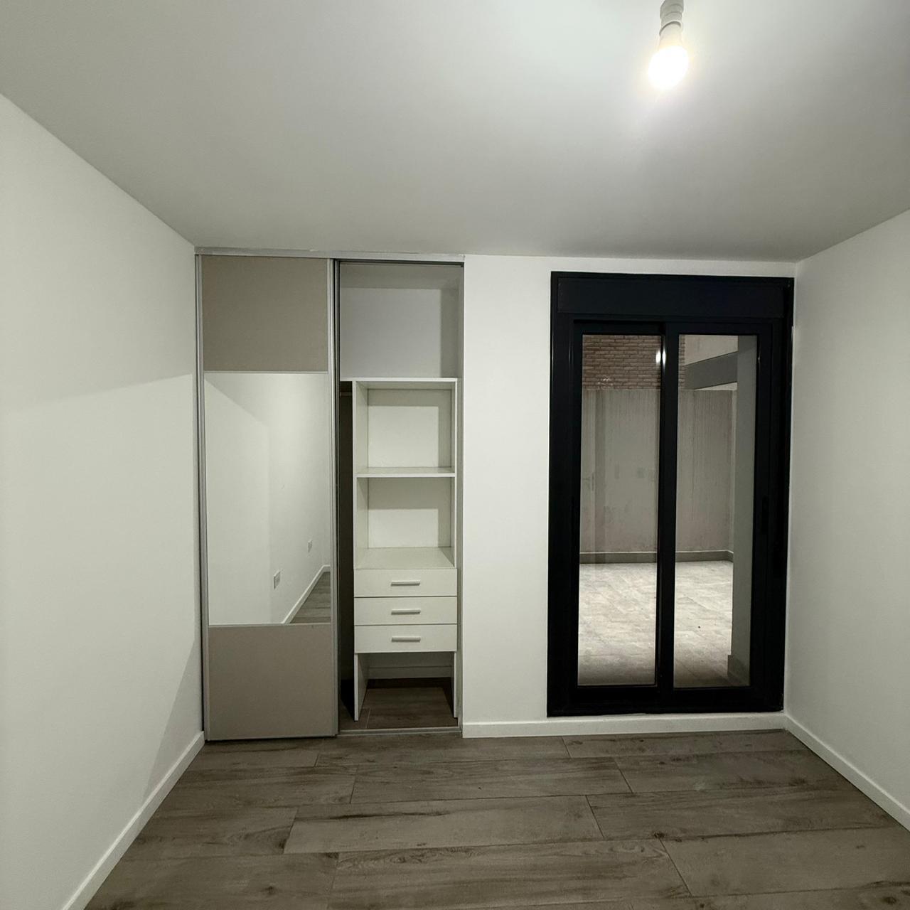 ALQUILER NUEVA CORDOBA