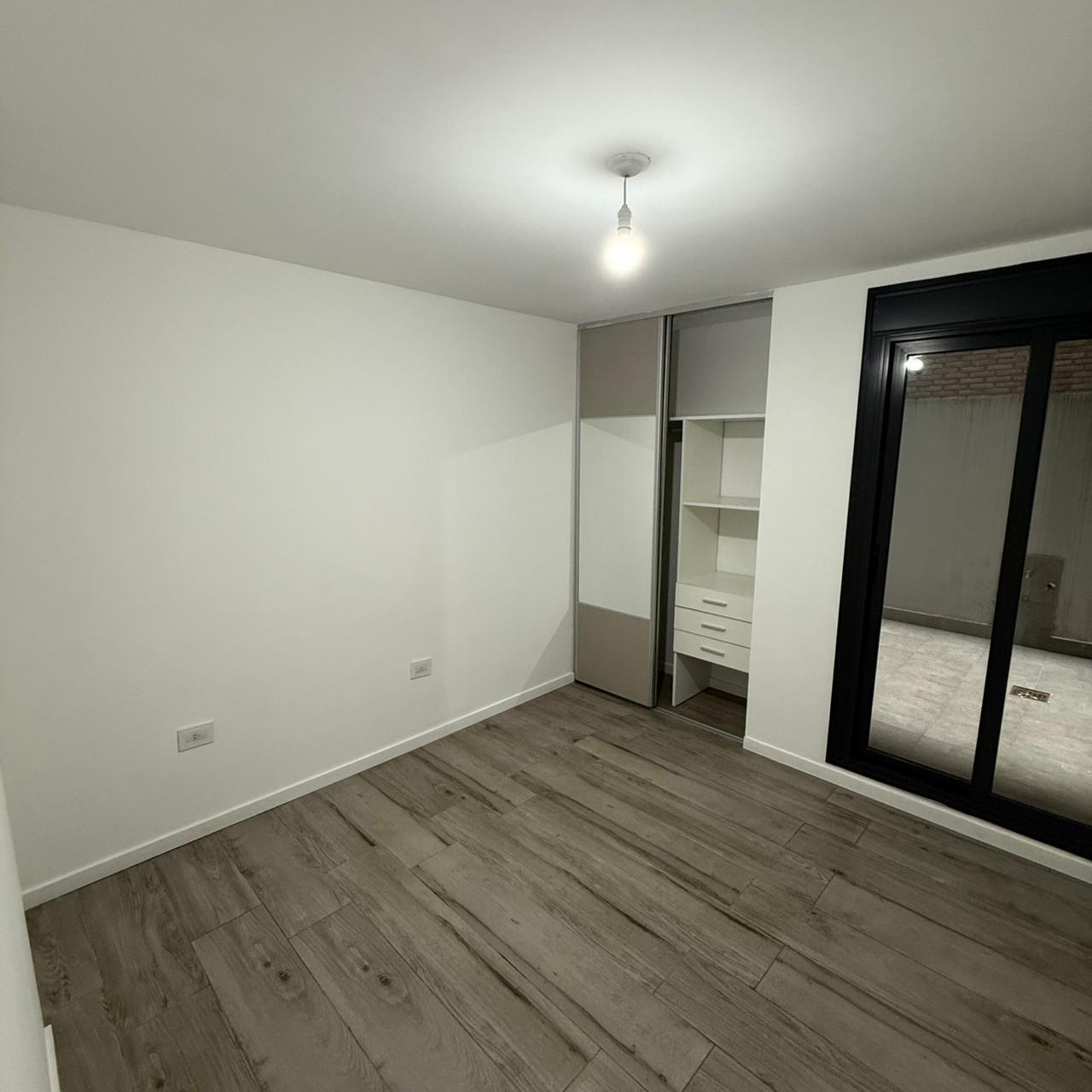 ALQUILER NUEVA CORDOBA