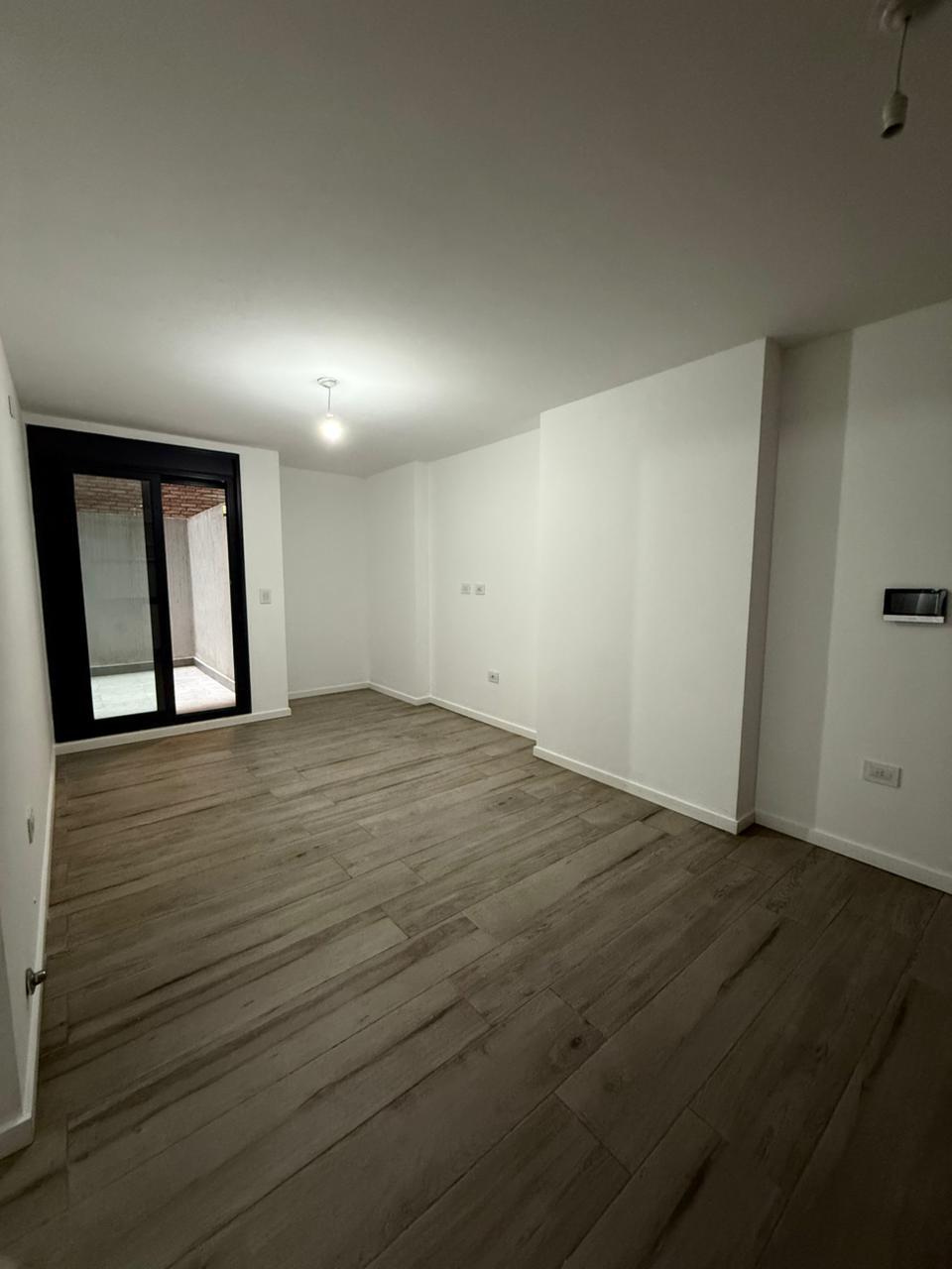 ALQUILER NUEVA CORDOBA