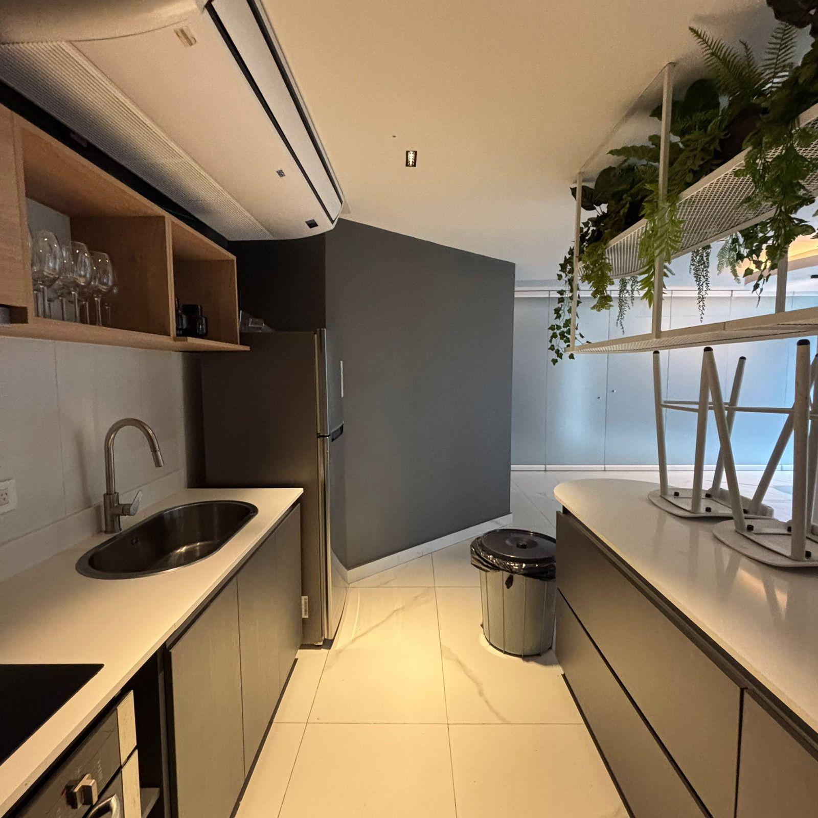 ALQUILER NUEVA CORDOBA