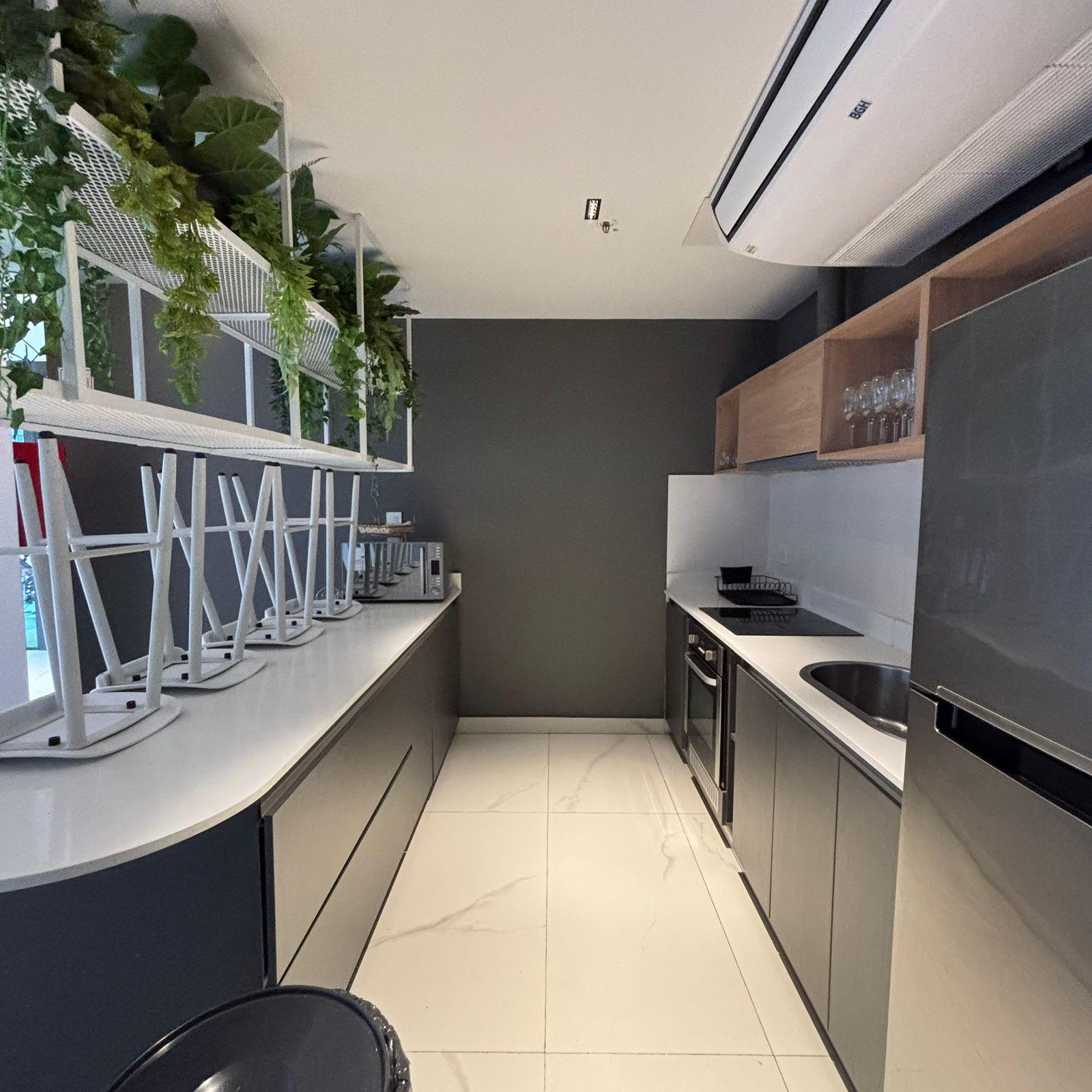 ALQUILER NUEVA CORDOBA