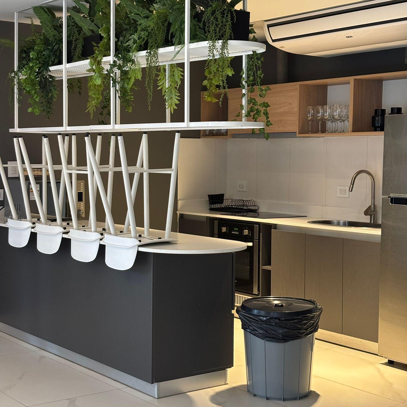 ALQUILER NUEVA CORDOBA