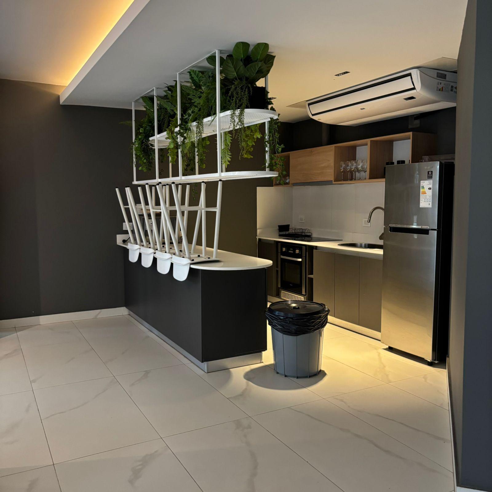 ALQUILER NUEVA CORDOBA