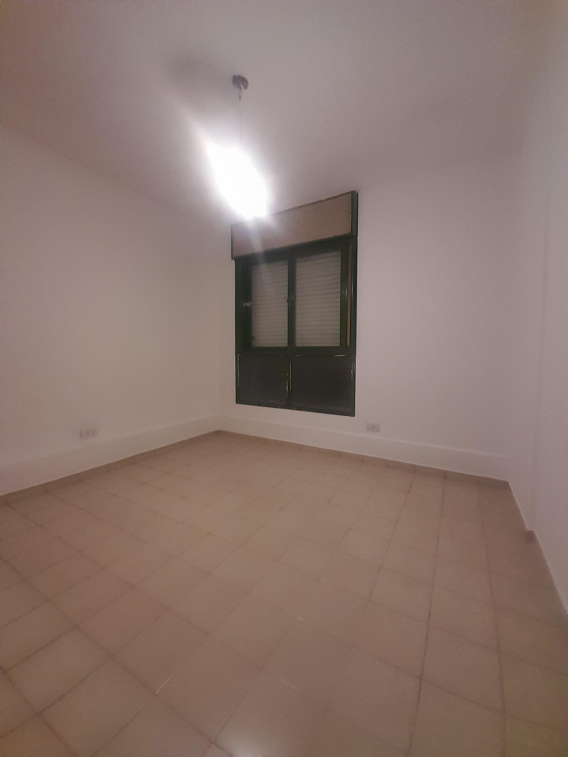 Gral paz Alquiler dpto amplio de 1 dormitorio