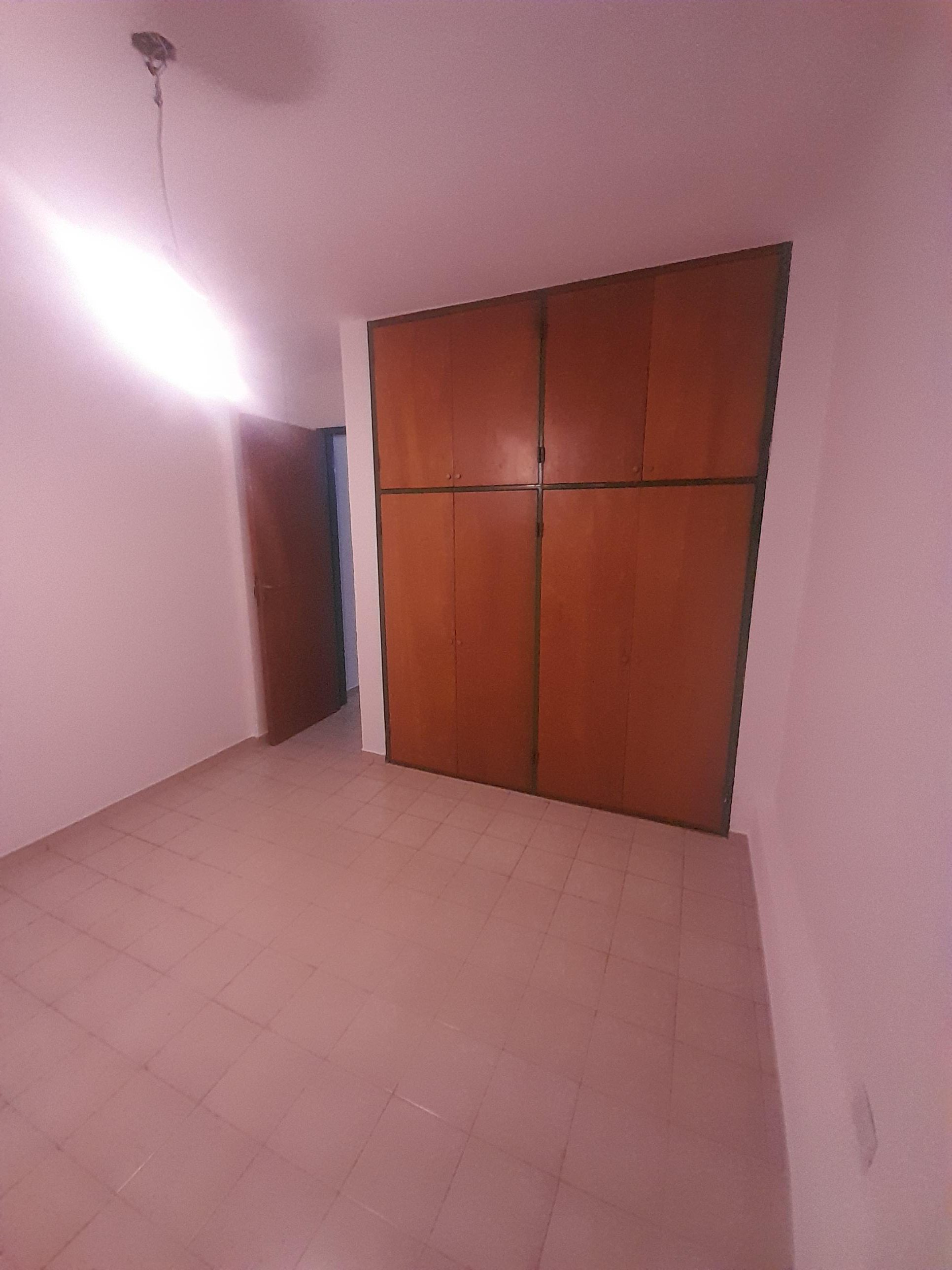 Gral paz Alquiler dpto amplio de 1 dormitorio