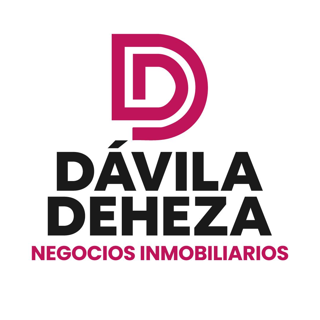 Gral paz Alquiler dpto amplio de 1 dormitorio