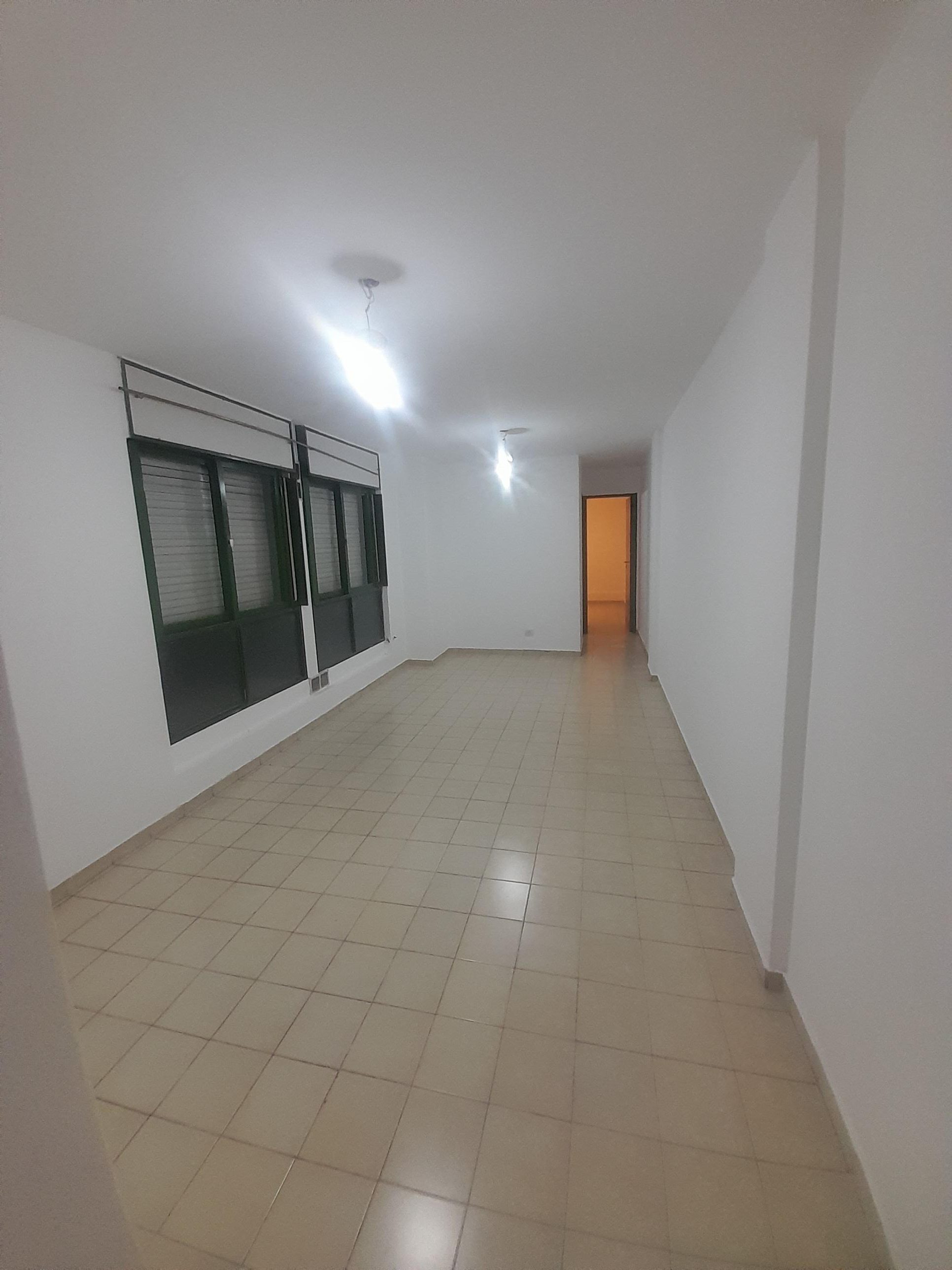 Gral paz Alquiler dpto amplio de 1 dormitorio