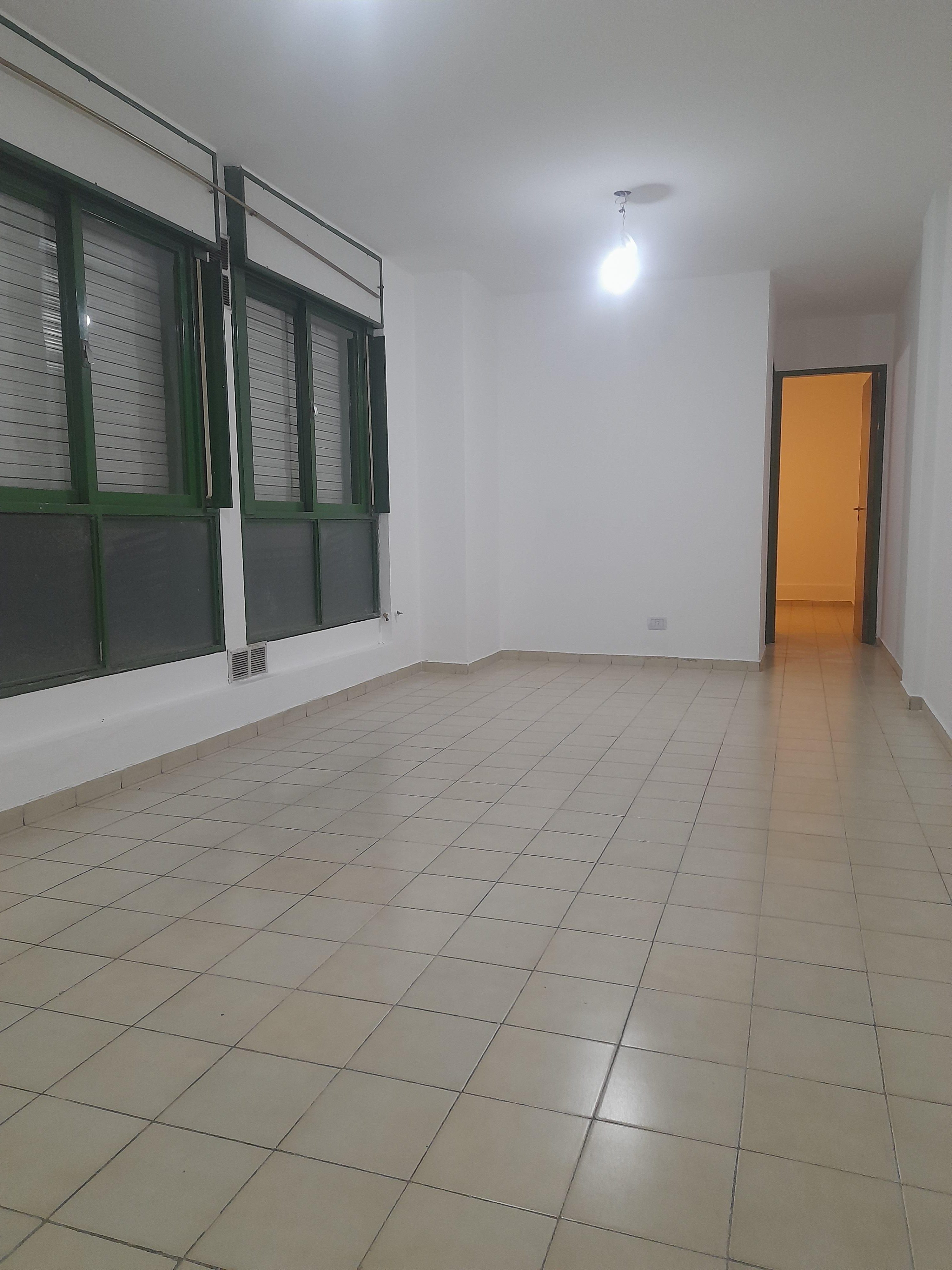 Gral paz Alquiler dpto amplio de 1 dormitorio