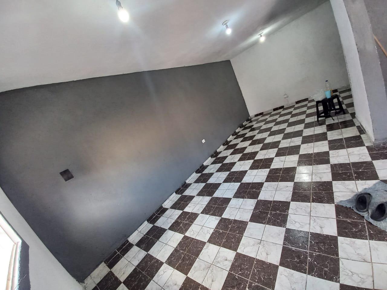 GMLPROPIEDADES VENDE CASA  2 DPTOS EN BARRIO ITUZAINGO ANEXO MANZANA 47 LOTE  3