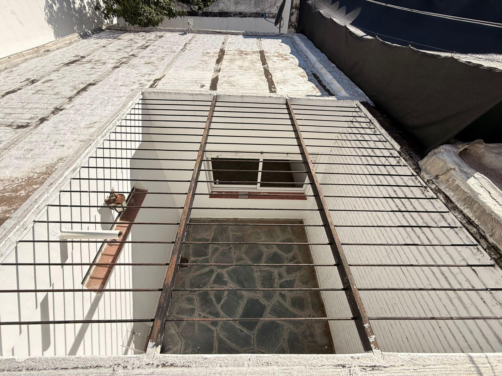 CASA EN VENTA COFICO 4 DORM, CAMPILLO 700, RECIBO MENOR  FINANCIO