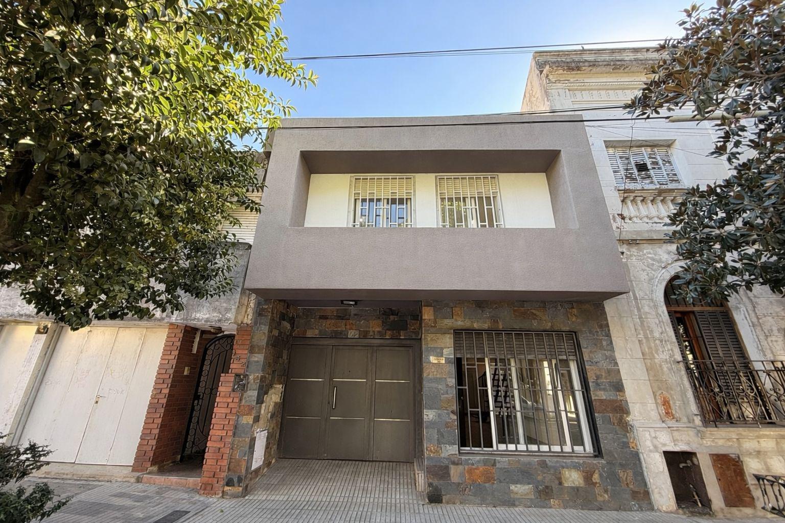 CASA EN VENTA COFICO 4 DORM, CAMPILLO 700, RECIBO MENOR  FINANCIO