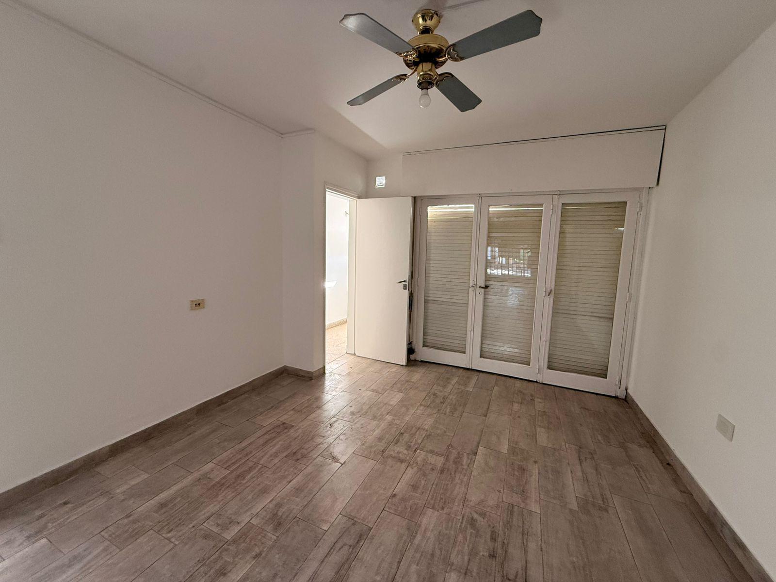 CASA EN VENTA COFICO 4 DORM, CAMPILLO 700, RECIBO MENOR  FINANCIO