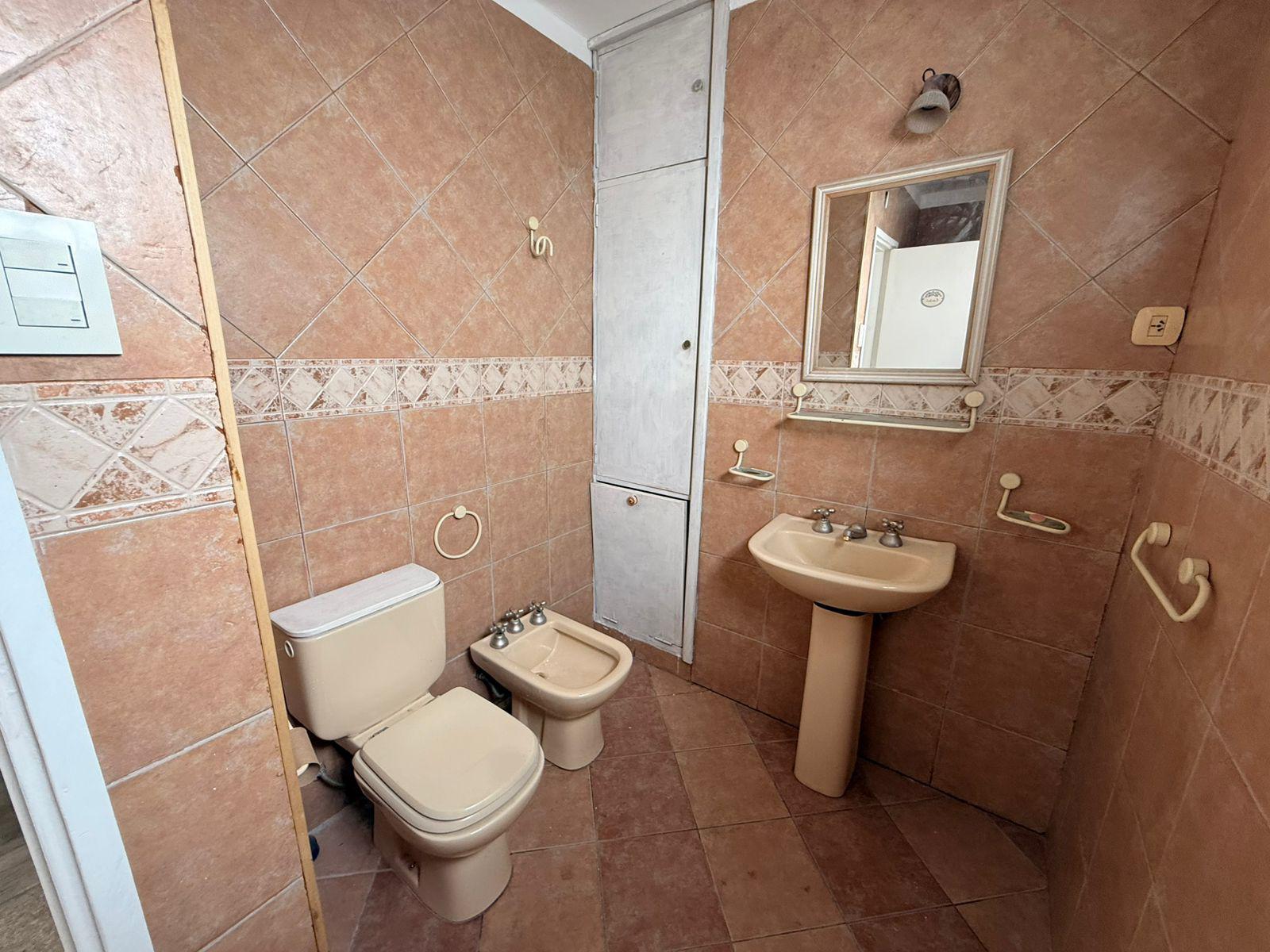 CASA EN VENTA COFICO 4 DORM, CAMPILLO 700, RECIBO MENOR  FINANCIO