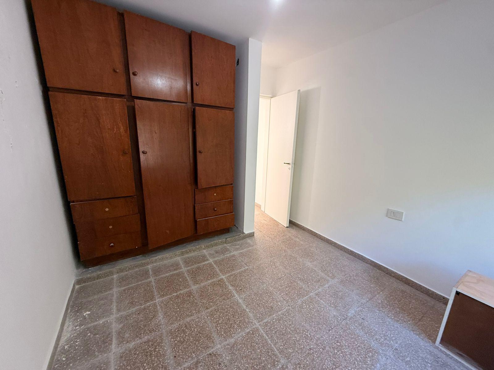 CASA EN VENTA COFICO 4 DORM, CAMPILLO 700, RECIBO MENOR  FINANCIO