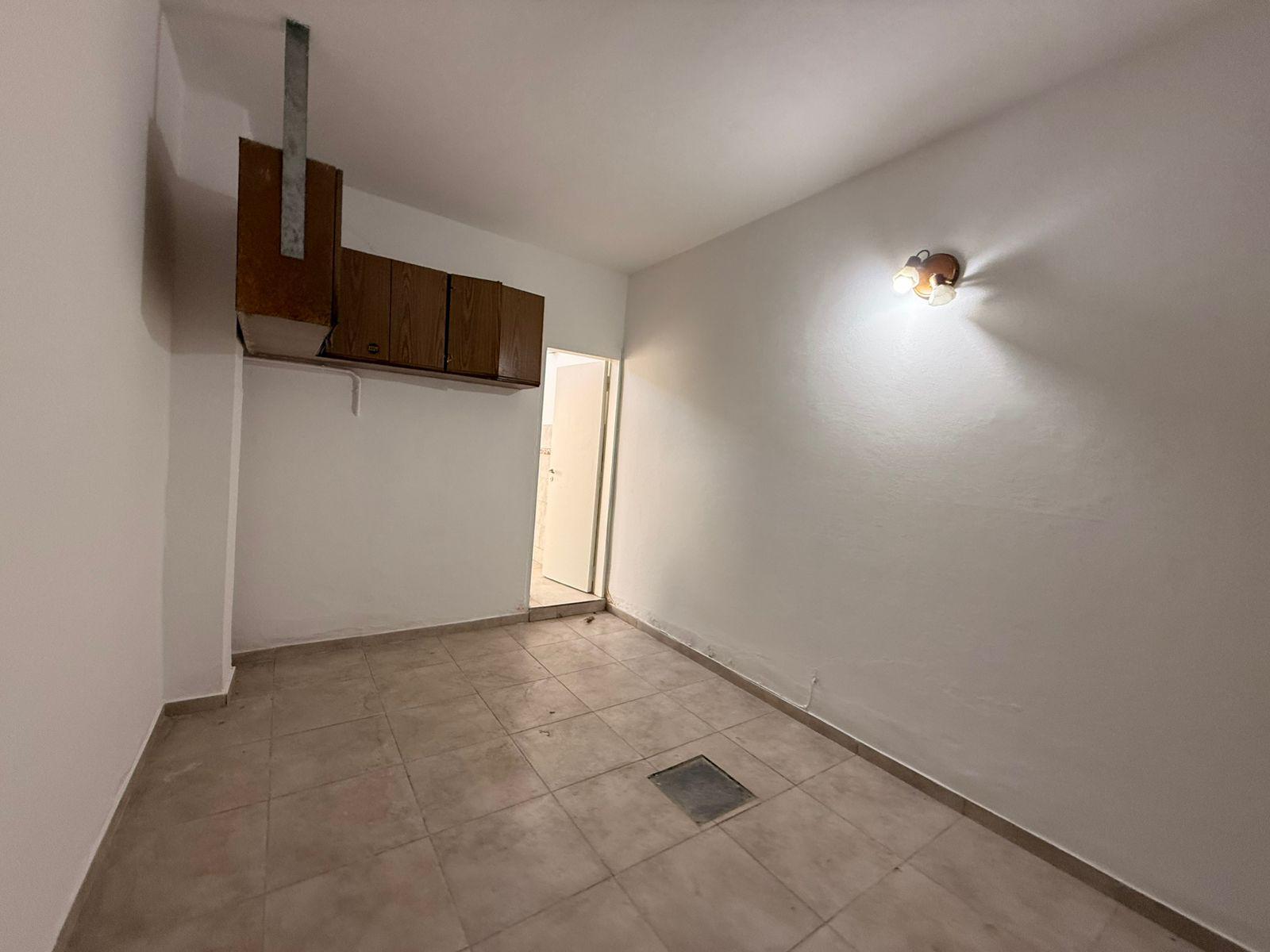 CASA EN VENTA COFICO 4 DORM, CAMPILLO 700, RECIBO MENOR  FINANCIO