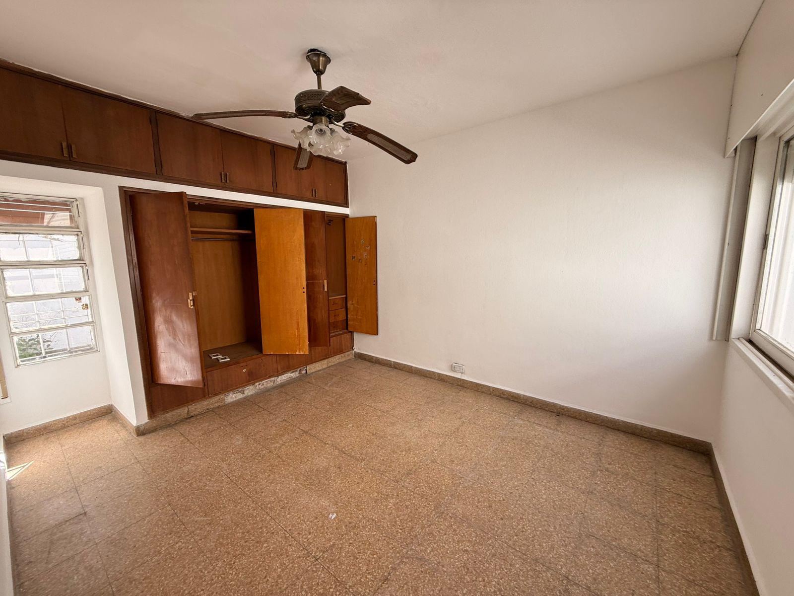 CASA EN VENTA COFICO 4 DORM, CAMPILLO 700, RECIBO MENOR  FINANCIO