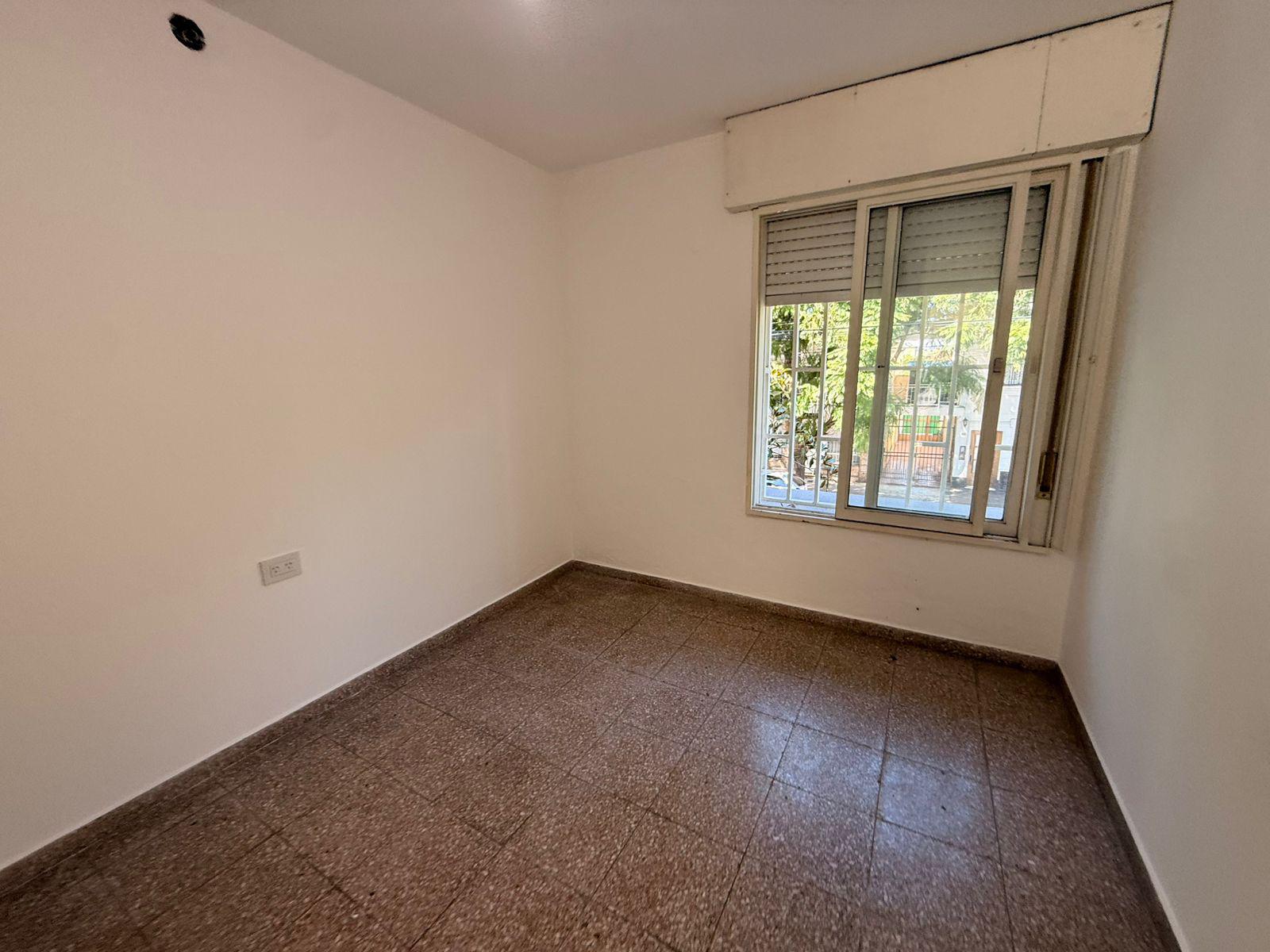 CASA EN VENTA COFICO 4 DORM, CAMPILLO 700, RECIBO MENOR  FINANCIO