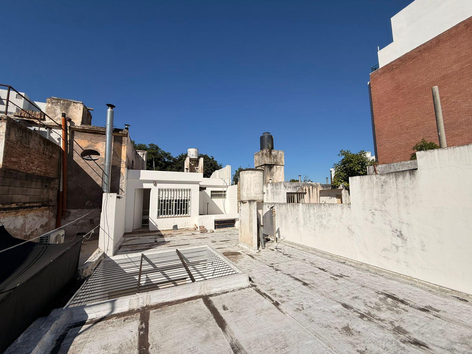 CASA EN VENTA COFICO 4 DORM, CAMPILLO 700, RECIBO MENOR  FINANCIO