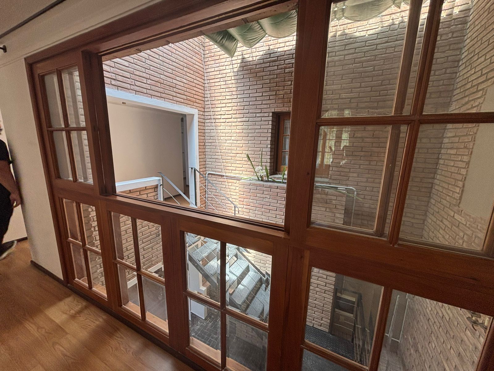 JARDINES DEL JOCKEY CASA EN ALQUILER COMERCIAL DE 2 DORMITORIOS