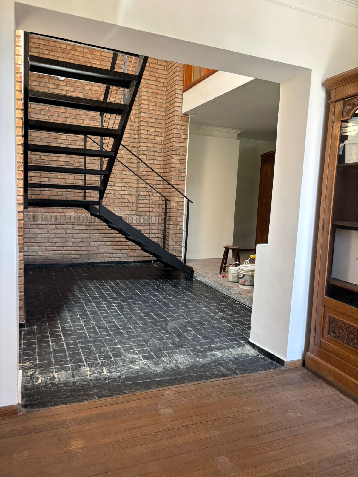 JARDINES DEL JOCKEY CASA EN ALQUILER COMERCIAL DE 2 DORMITORIOS