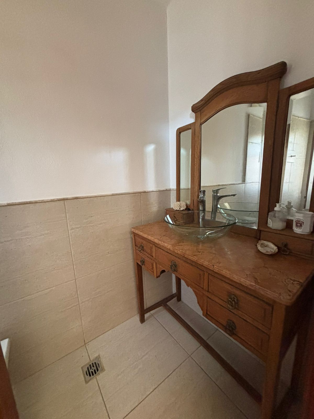 JARDINES DEL JOCKEY CASA EN ALQUILER COMERCIAL DE 2 DORMITORIOS