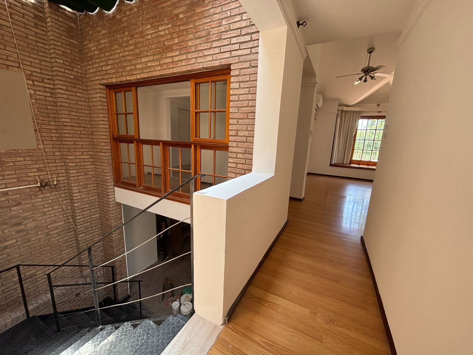 JARDINES DEL JOCKEY CASA EN ALQUILER COMERCIAL DE 2 DORMITORIOS