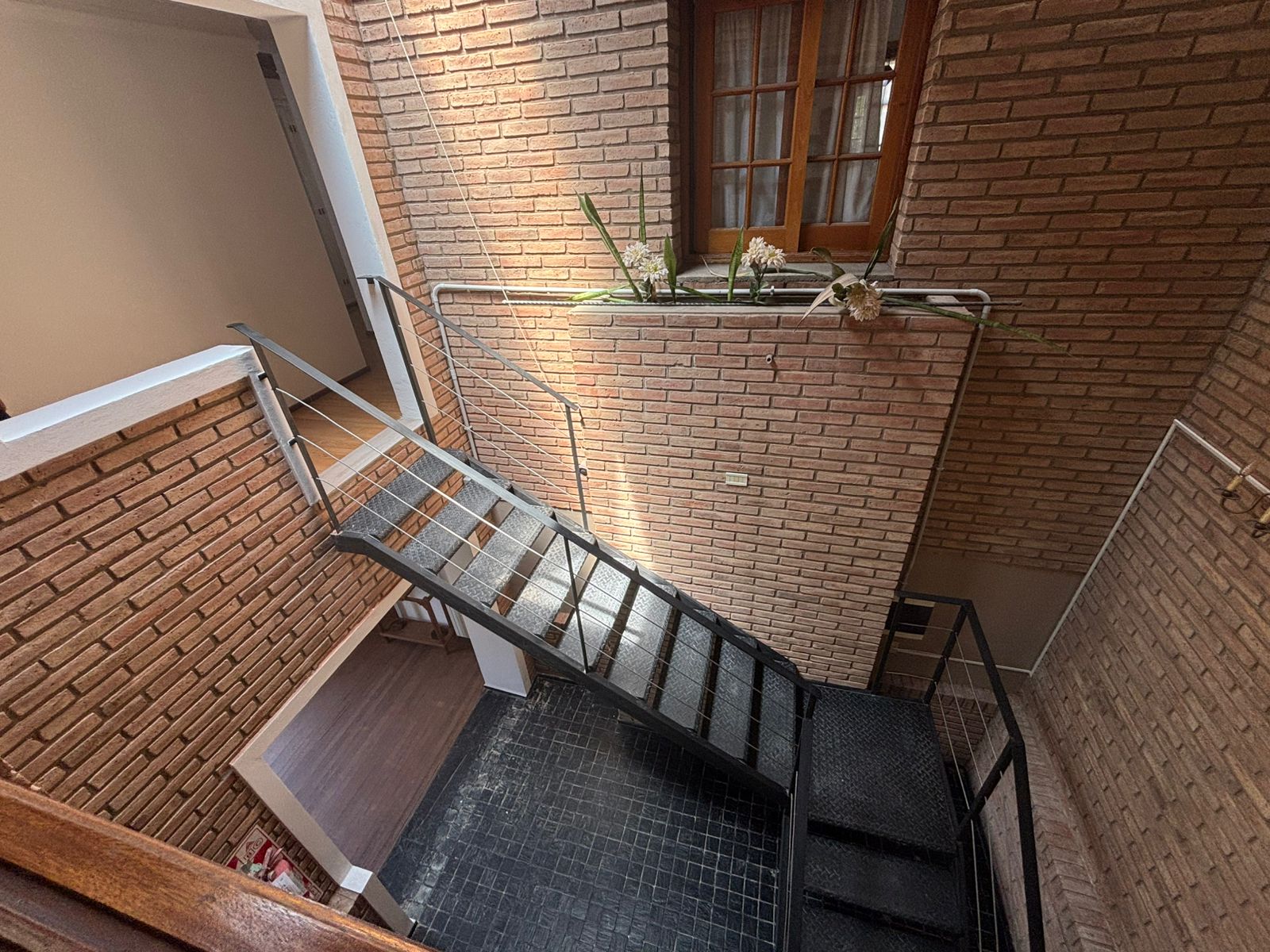 JARDINES DEL JOCKEY CASA EN ALQUILER COMERCIAL DE 2 DORMITORIOS