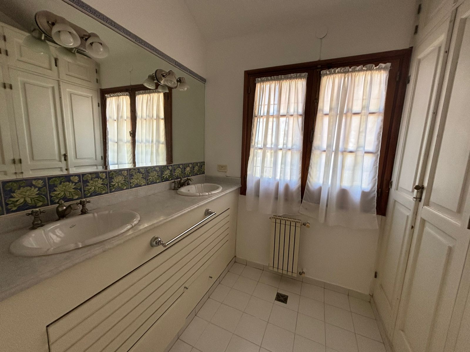 JARDINES DEL JOCKEY CASA EN ALQUILER COMERCIAL DE 2 DORMITORIOS