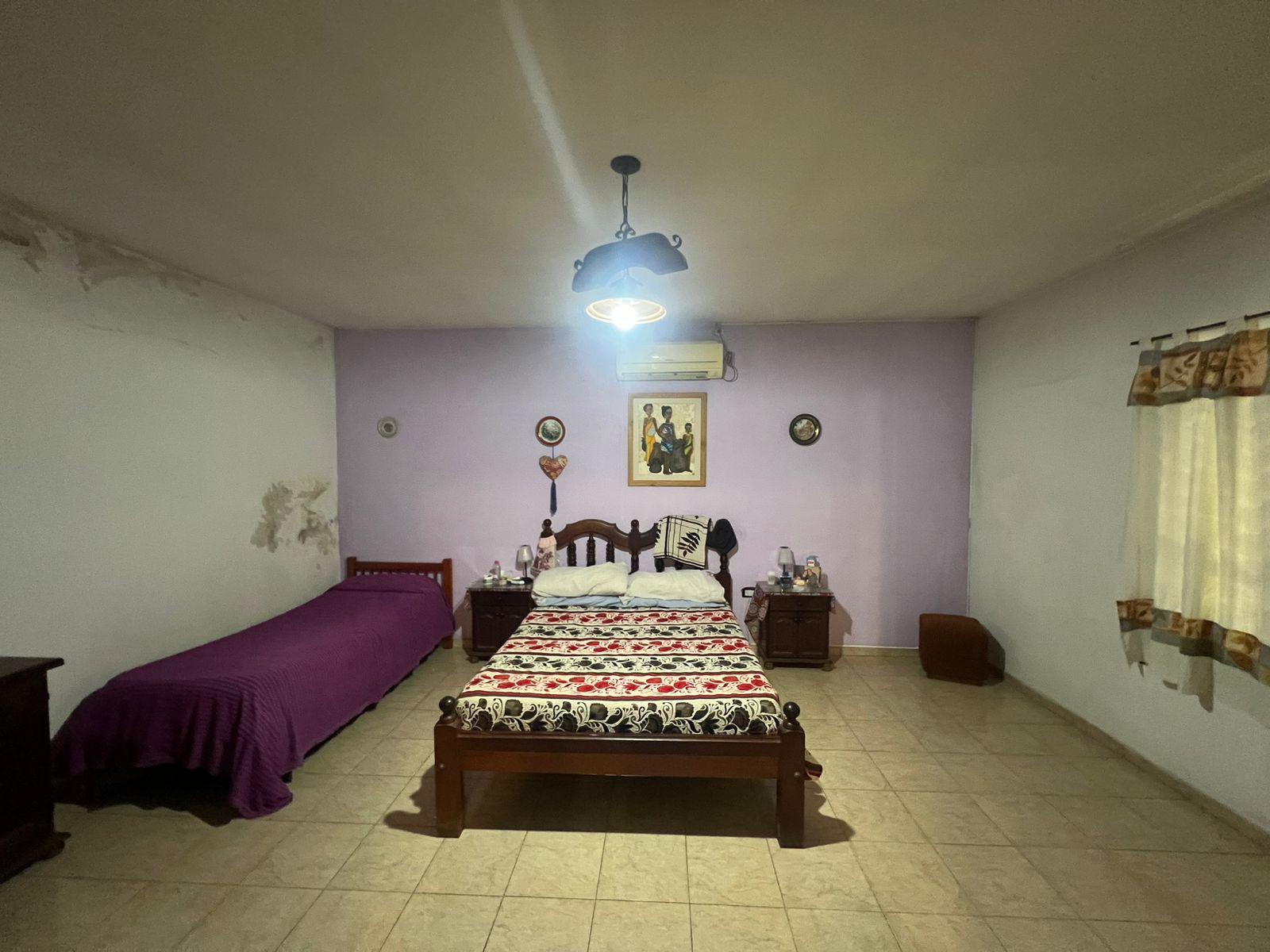 OPORTUNIDAD - CASA EN VENTA 2 DORMITORIOS - BARRIO RESIDENCIAL SANTA ANA