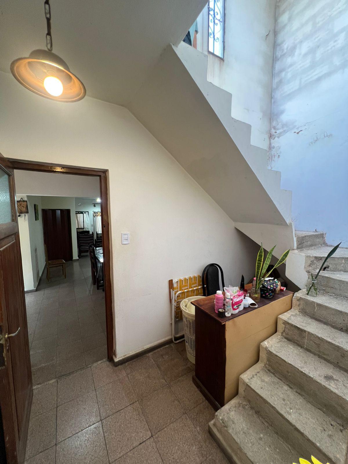 OPORTUNIDAD - CASA EN VENTA 2 DORMITORIOS - BARRIO RESIDENCIAL SANTA ANA