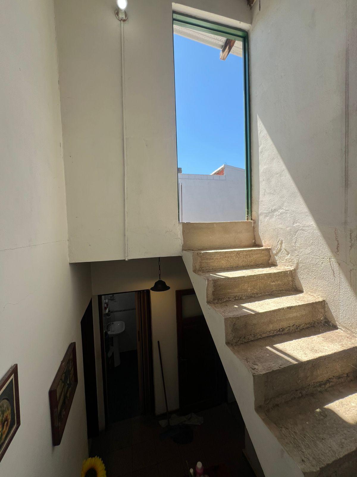 OPORTUNIDAD - CASA EN VENTA 2 DORMITORIOS - BARRIO RESIDENCIAL SANTA ANA
