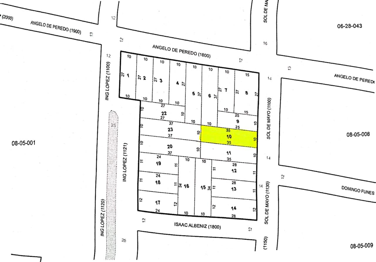 OPORTUNIDAD - CASA EN VENTA 2 DORMITORIOS - BARRIO RESIDENCIAL SANTA ANA