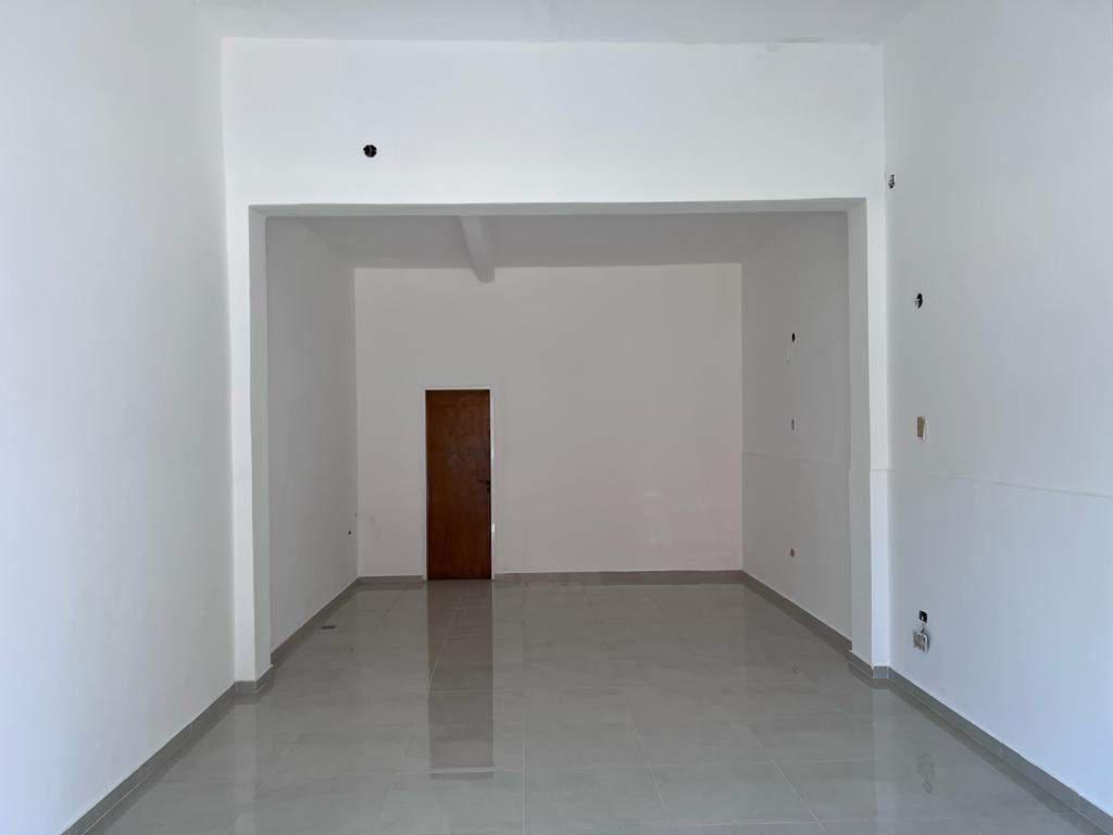 LOCAL EN ALQUILER EN PLENA ZONA COMERCIAL DE BARRIO OBSERVATORIO