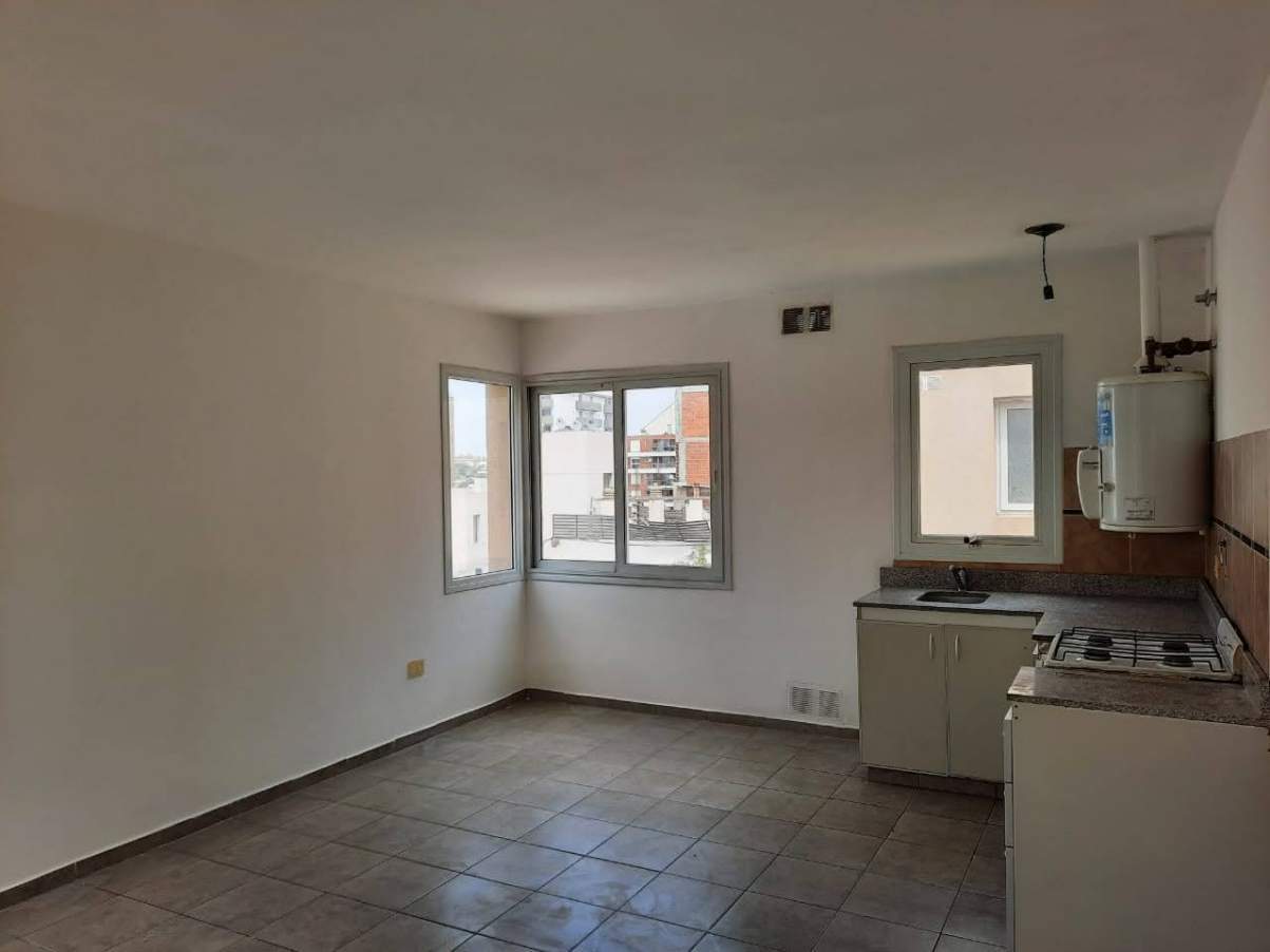 DEPARTAMENTO EN VENTA BARRIO OBSERVATORIO  FRENTE A TRIBUNALES II