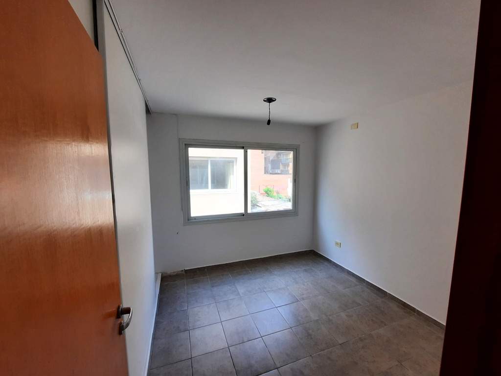 DEPARTAMENTO EN VENTA BARRIO OBSERVATORIO  FRENTE A TRIBUNALES II