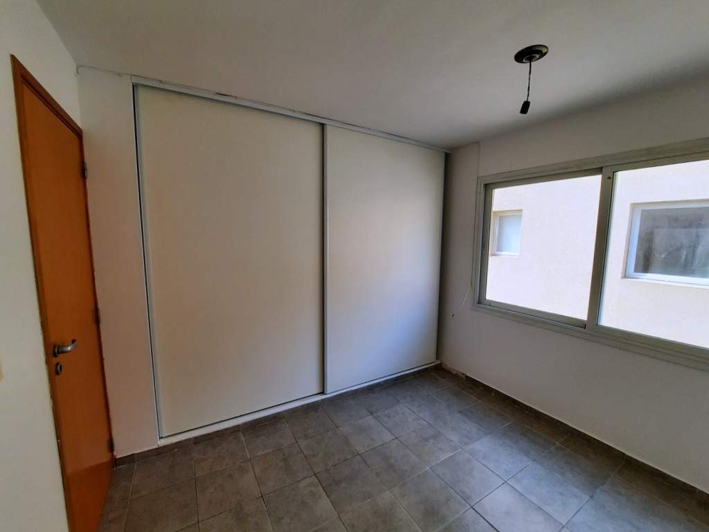 DEPARTAMENTO EN VENTA BARRIO OBSERVATORIO  FRENTE A TRIBUNALES II