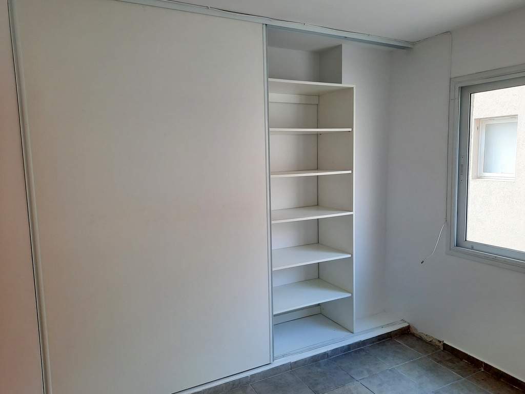 DEPARTAMENTO EN VENTA BARRIO OBSERVATORIO  FRENTE A TRIBUNALES II