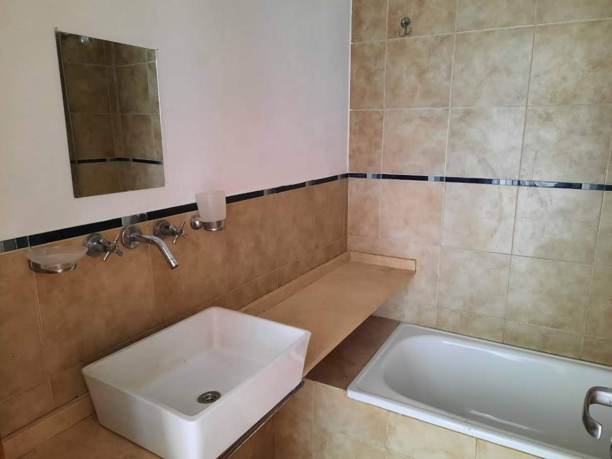 DEPARTAMENTO EN VENTA BARRIO OBSERVATORIO  FRENTE A TRIBUNALES II