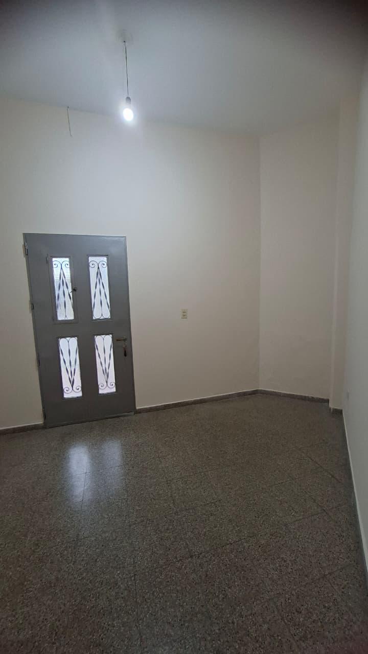 DEPARTAMENTO EN VENTA CON COCHERA - BARRIO ALTO GENERAL PAZ