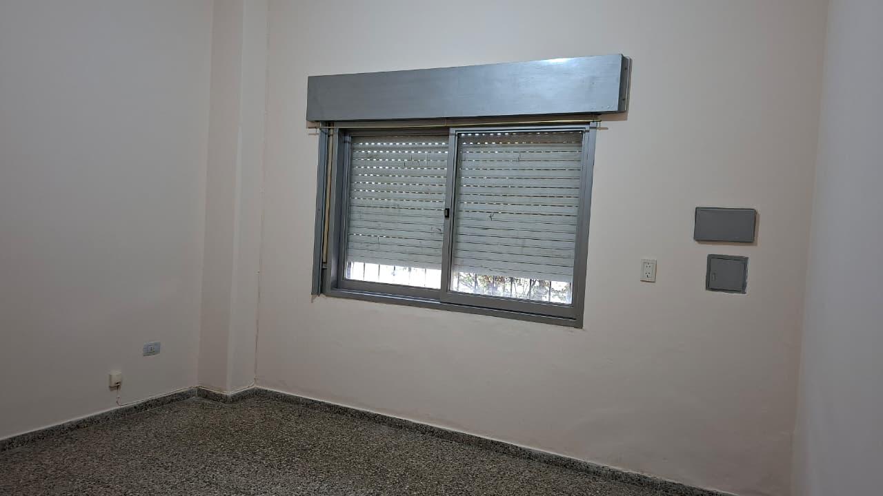DEPARTAMENTO EN VENTA CON COCHERA - BARRIO ALTO GENERAL PAZ