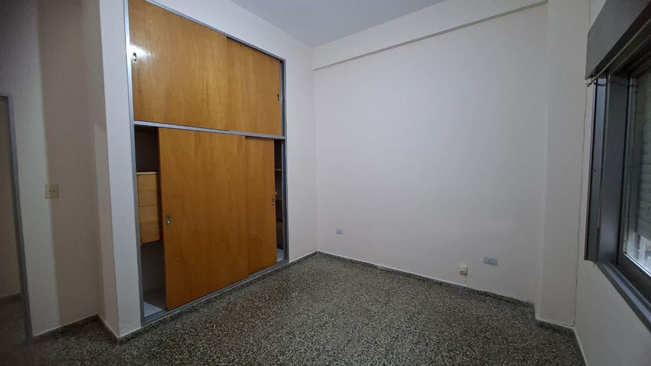 DEPARTAMENTO EN VENTA CON COCHERA - BARRIO ALTO GENERAL PAZ