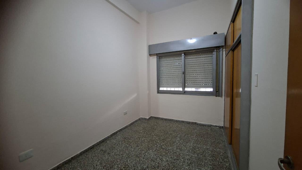 DEPARTAMENTO EN VENTA CON COCHERA - BARRIO ALTO GENERAL PAZ