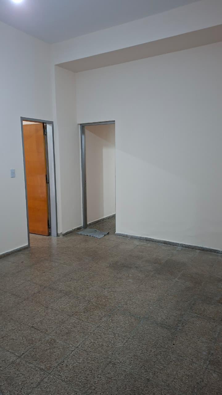DEPARTAMENTO EN VENTA CON COCHERA - BARRIO ALTO GENERAL PAZ