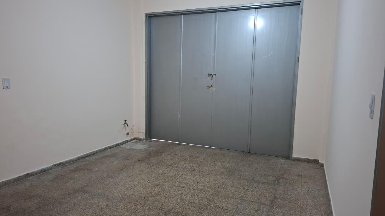 DEPARTAMENTO EN VENTA CON COCHERA - BARRIO ALTO GENERAL PAZ